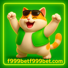 f999 bet - যাচাইকৃত এবং নিশ্চিত সুরক্ষিত লগইন সিস্টেম